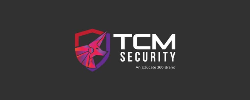 Digital product preview