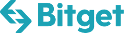 Bitget